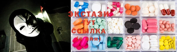 скорость Михайлов