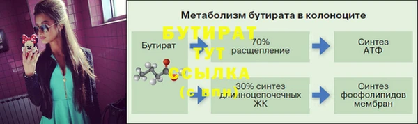 стафф Михайловка