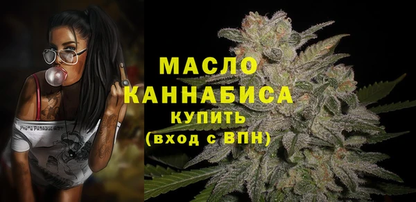 apvp Медногорск